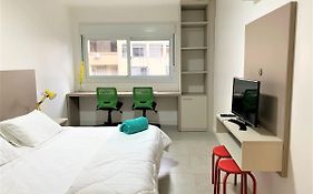 Apartamento impecável FM - RETIRADA DAS CHAVES MEDIANTE AGENDAMENTO COM UMA HORA DE ANTECEDÊNCIA COM ANDREIA OU LUIS